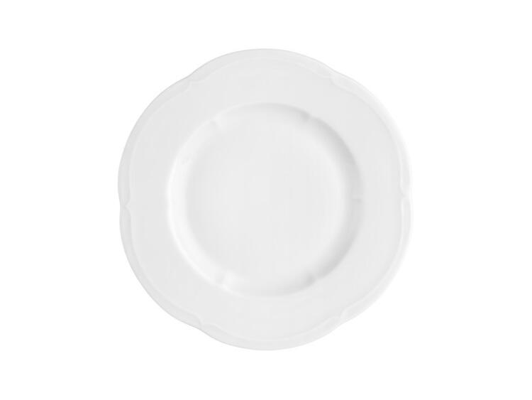 VERSAILLES HOTEL UNI 7 PIATTO PIANO 23 