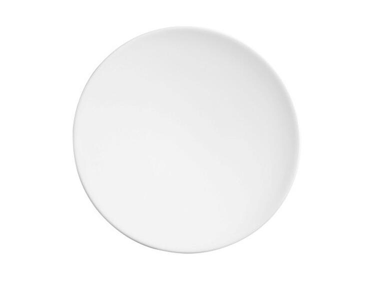 COUP FINE DINING BIANCO P.PIANO 25 