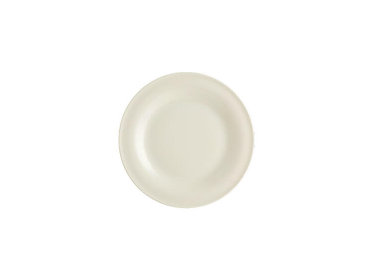 MAXIM FINE DIAM.UNI 7 P.PIANO 28 