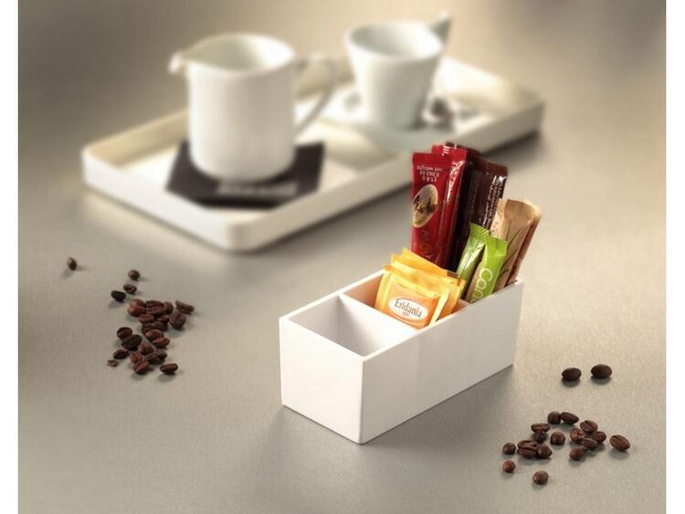 PORTABUSTINE BAR GRANDE