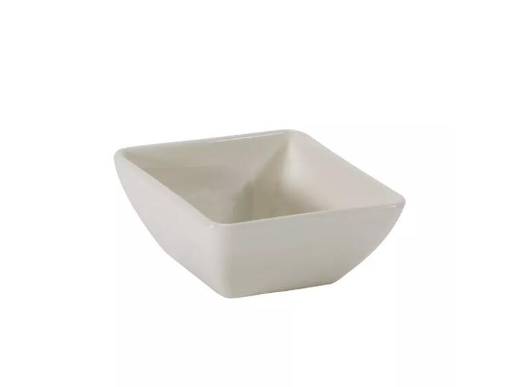 CONT.QUADRATO 15X15X7 