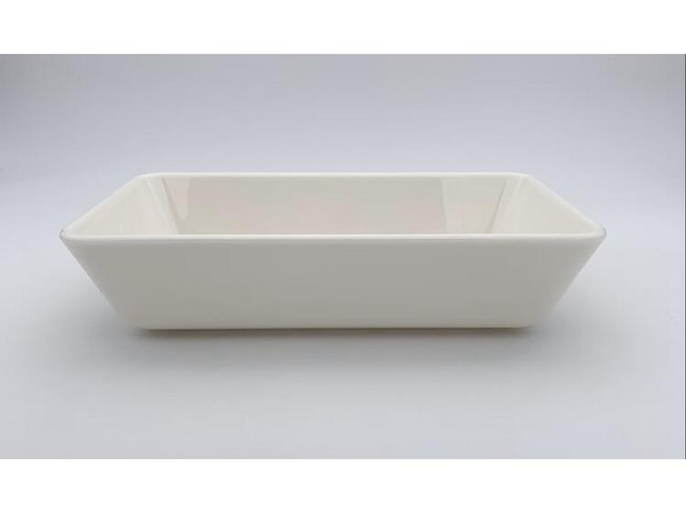 TEGLIA A SERVIRE GN1/4 26,5X16,2 SA 