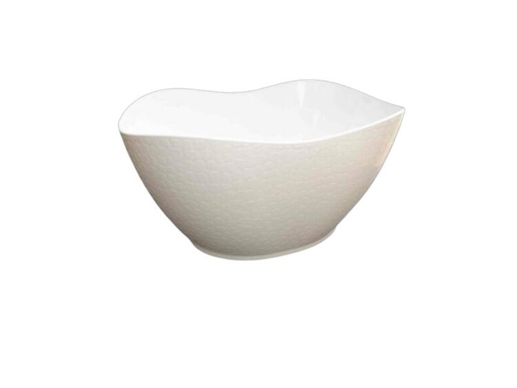 SPUMANTIERA 18 LT. PER 6 BIANCO