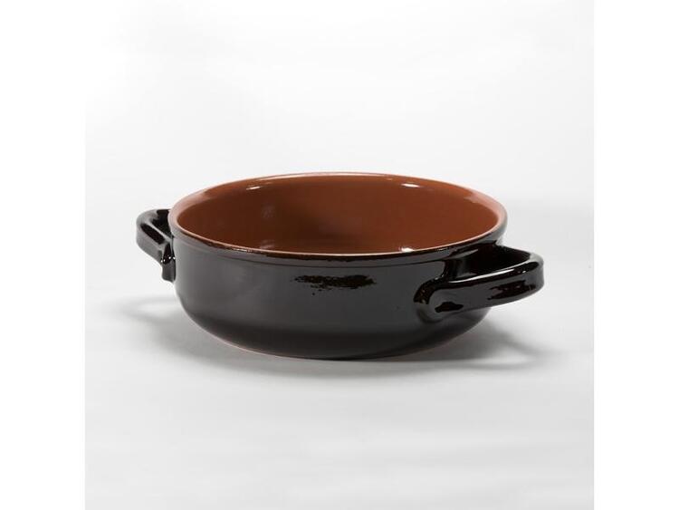 TEGAME 2 MANICI 32 CM. VULCANIA