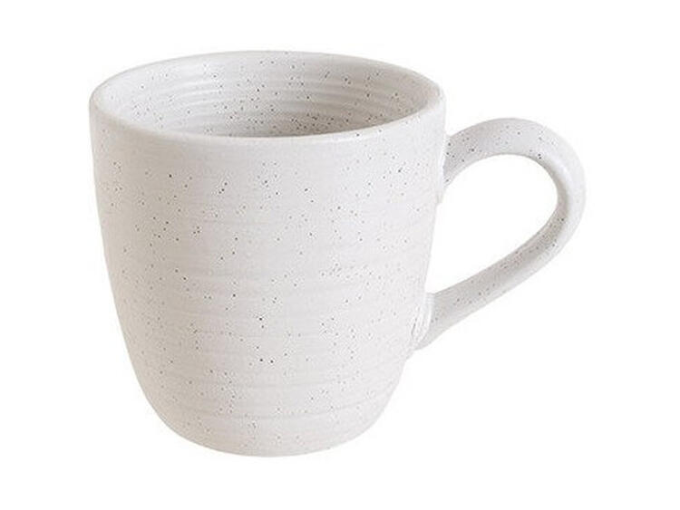TAZZA MUG CL.32 