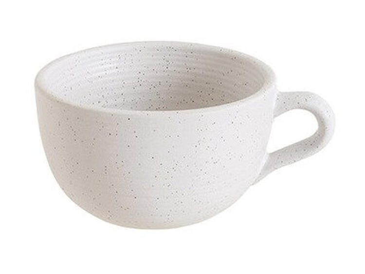 TAZZA THE CL.20 