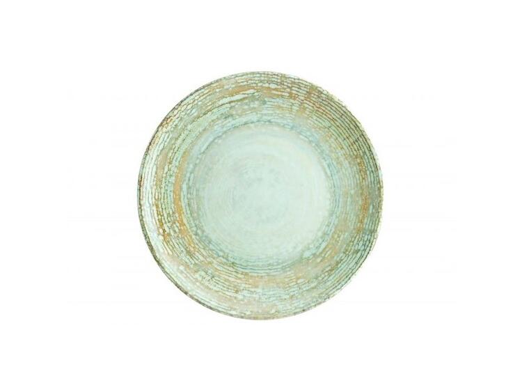 PIATTO PIANO 27 PATERA 