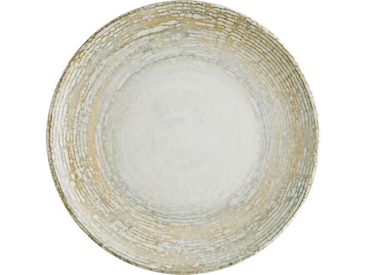 PATERA PIATTO PIANO CM.30 