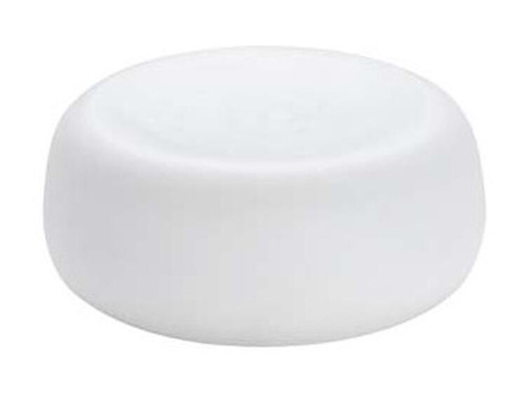 ELEMENTI SASSOLINO GOUR.ALTO 8H3 