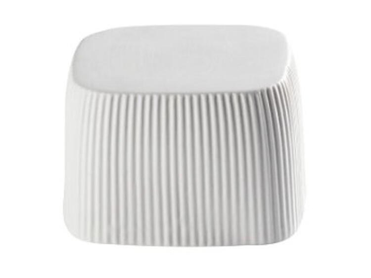 ELEMENTI PODIO GOURMET C/RIG.9X9 