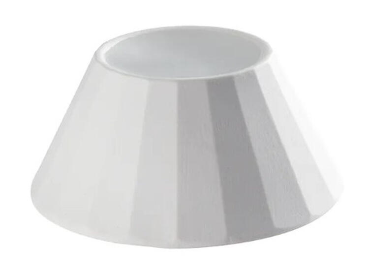 ELEMENTI PODIO TRONCO CONO 12,3H7 