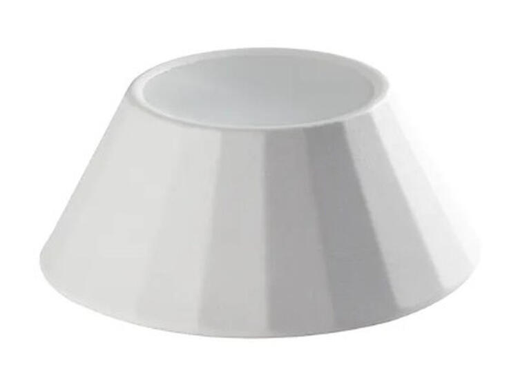 ELEMENTI PODIO TRONCO CONO 10,2H4,6 