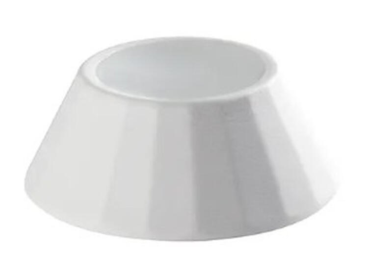 ELEMENTI PODIO TRONCO CONO 7,8H3,2 