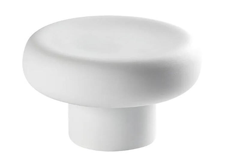 ELEMENTI PODIO FUNGHETTO BASSO 12,7 