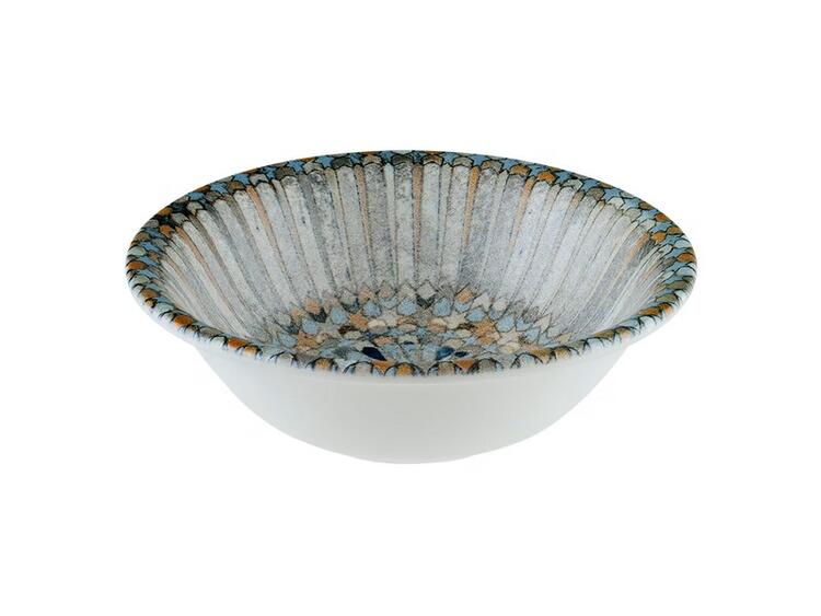 COPPETTA CM.16 CL.40 MOSAIC 