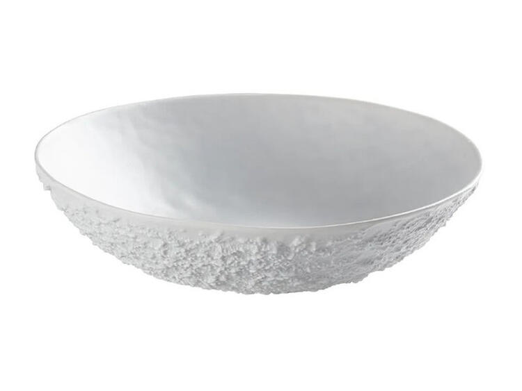 ROCK GOURMET WOK CM.24,5 H6 