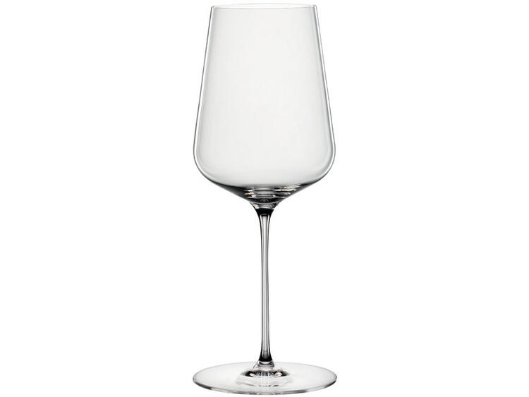 DEFINITION CALICE VINO UNIVER.CL.55 