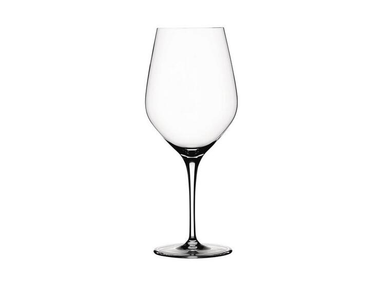 AUTHENTIS CALICE VINO BORDEAUX C.56 