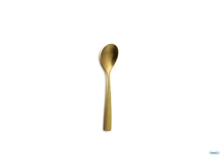 BCN CUCCHIAIO CAFFÈ GOLD 