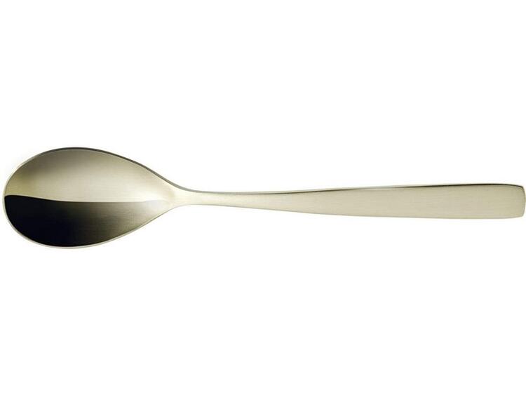 BCN CUCCHIAIO CAFFÈ CHAMPAGNE 