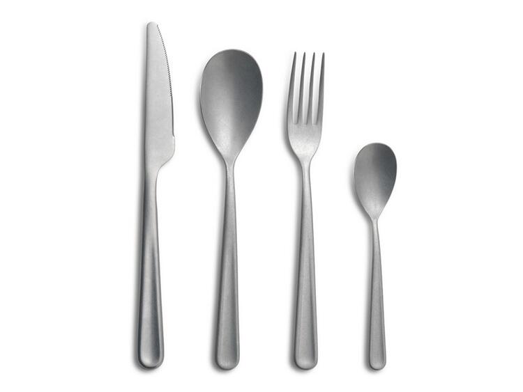 LONDON VINTAGE FORCHETTA TAVOLA 