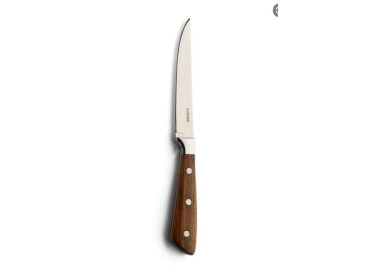COLTELLO BISTECCA 