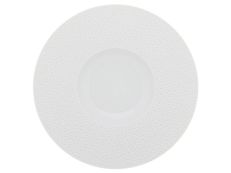 PIATTO K-BOWL 30 PERLES 