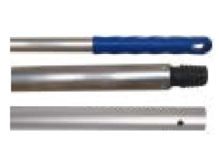MANICO ALL.140 CM. C/VITE E FORO 