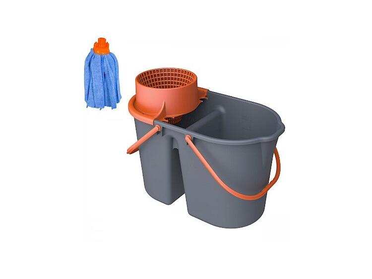 GRIGLIA PER AMBO/NEMA