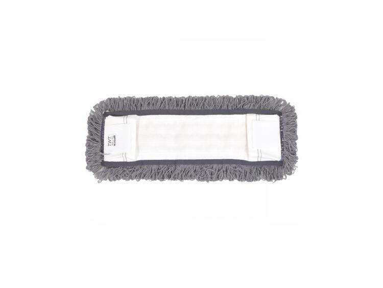 TRI MAX CM.40 MOP FL+PL 