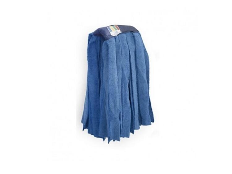 MOP MICROFIBRA PER PINZA GR.250