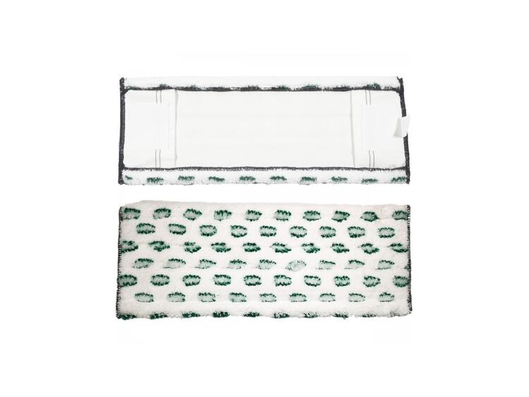 RICAMBIO MICRODAMA CM.40 IMBOTT. 