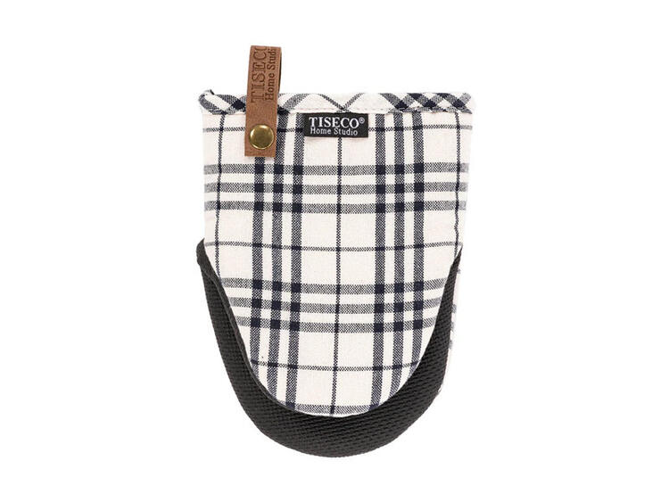 PRESINA PINZA SHERLOCK CHECKER PZ.2 