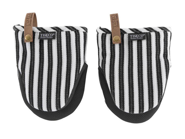 PRESINA PINZA YINTE PZ.2 NERA 14X18 