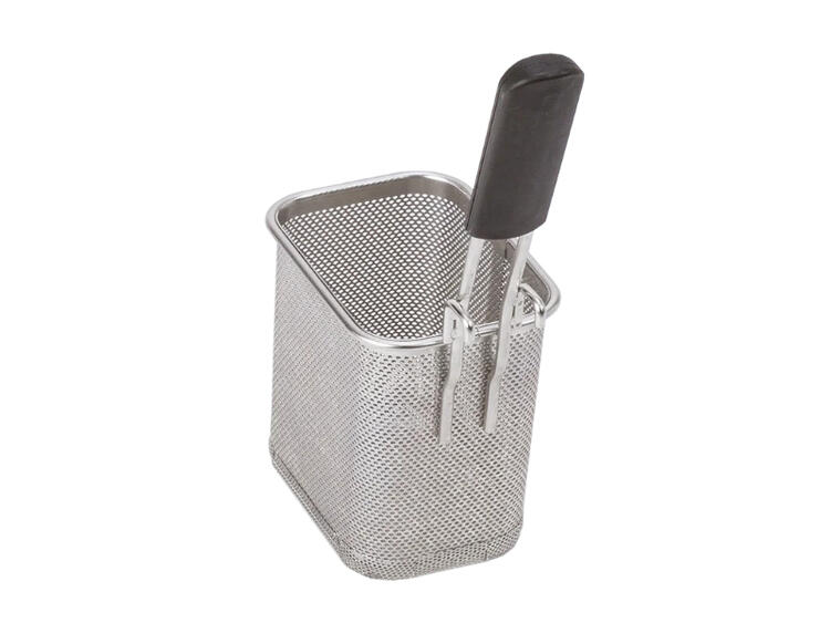 CESTELLO CUOCI PASTA 1/6 