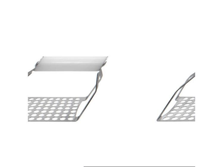 CONFEZIONE DA 8 POLDINO FORO 10 