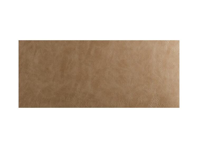 TOVAGLI.44X34 COUNTRY SABBIA C/LOGO 