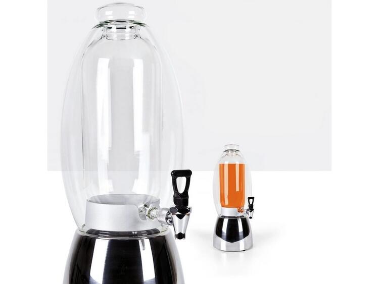 OSCAR DISPENSER SENZA BASE 