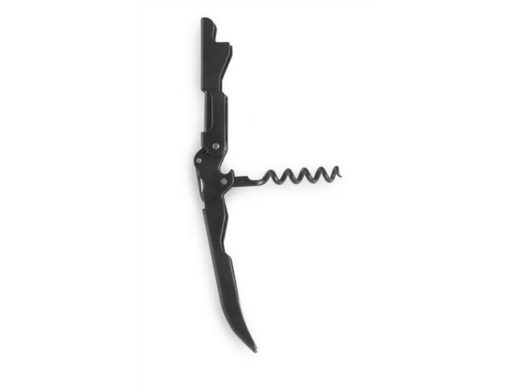 CAVATAPPO DOPPIALEVA BORD. 