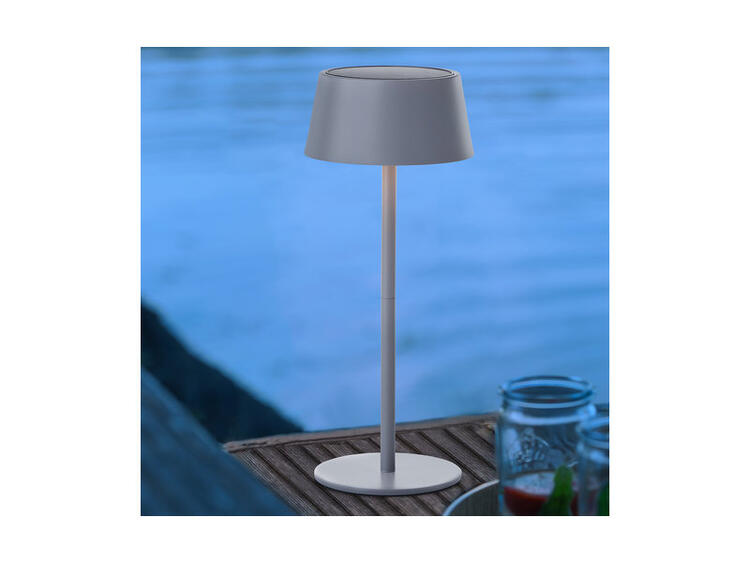 LAMPADA DELIA SABBIA 