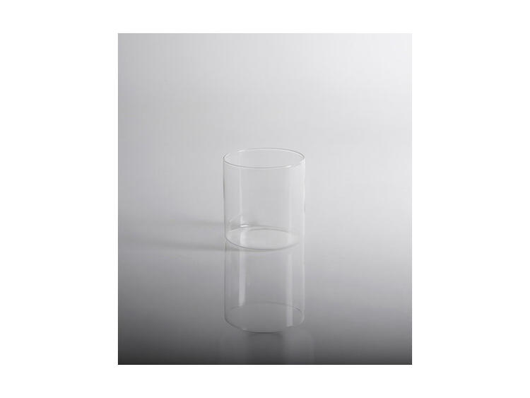 LIME LINE TUMBLER MEDIO CL.38 H.8 