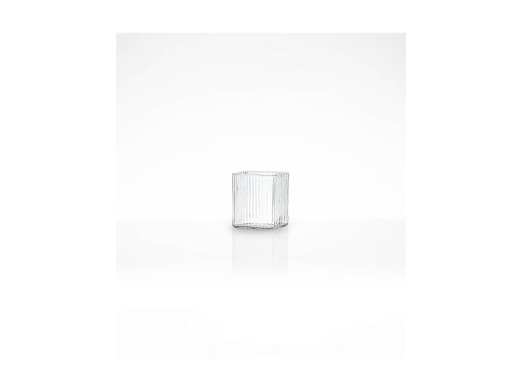 GROOVE TUMB.BAROS QUADRO RIG.7X7H8 