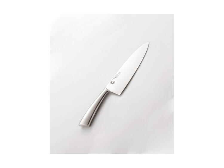 SLASH RUNNER GRIGIO 45X120 2/A 