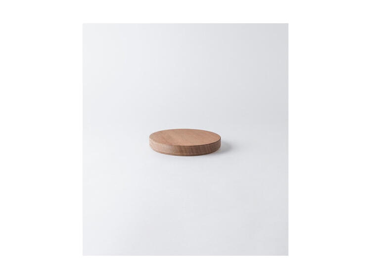 ABCT COPERCHIO CM.16 MOGANO 