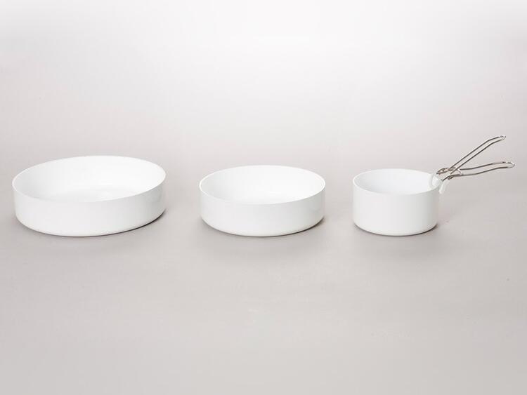 ABCT TEGAME CM.28 INDUCTION 