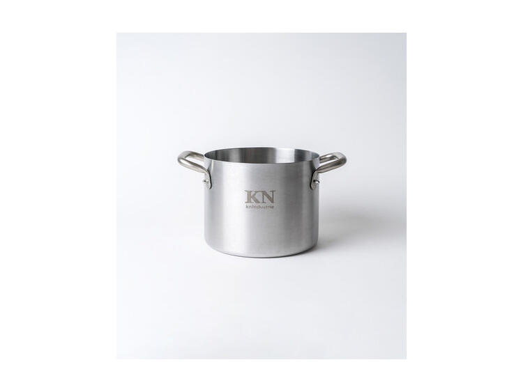 THE PASTA PENTOLA CM.24 