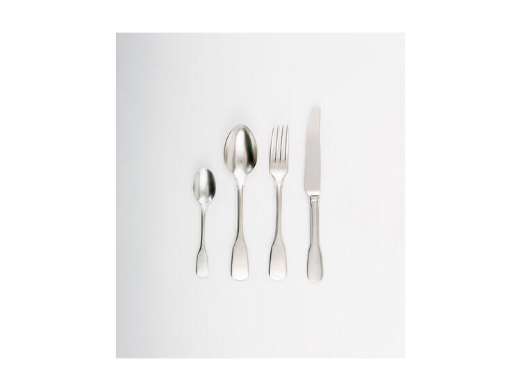 BRICK LANE CUCCHIAIO MOKA STONE WAS 