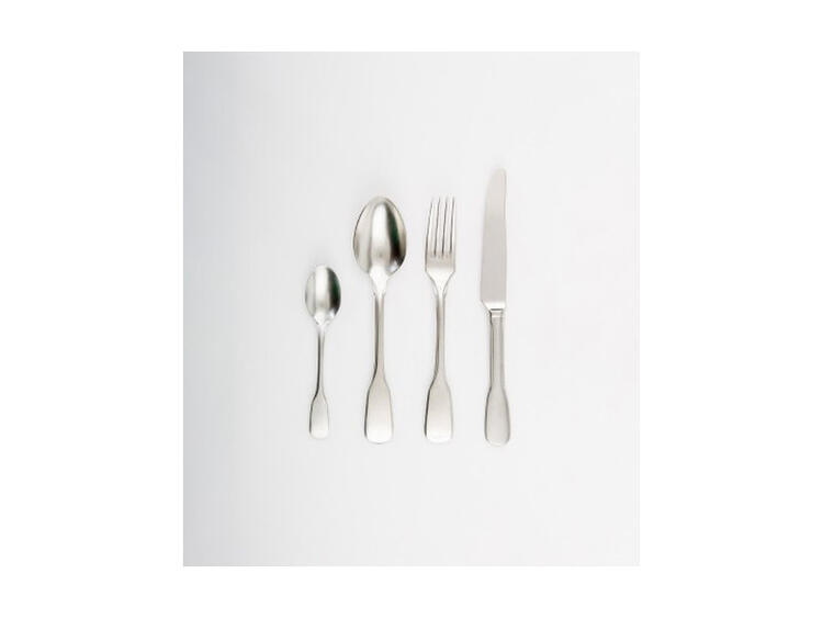 BRICK LANE FORCHETTA PESC.STONE WAS 