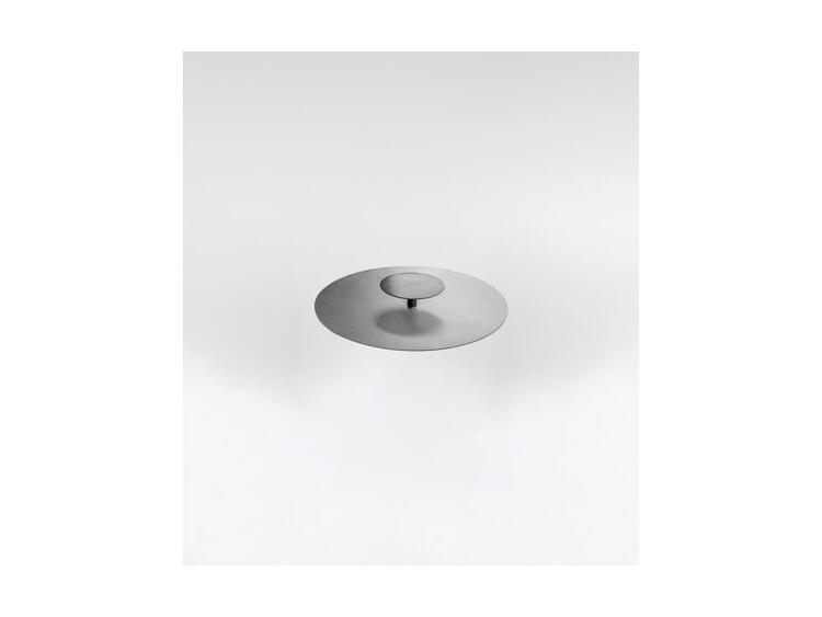 CRETE COPERCHIO CM.24 