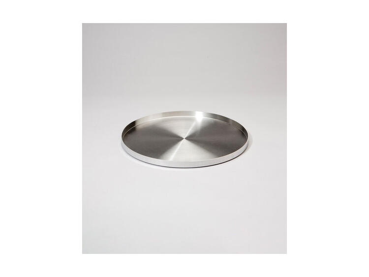 GLOCAL VASSOIO TEPPANYAKO CM.28 